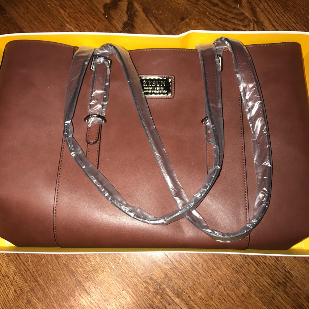 Zysun Laptop Top